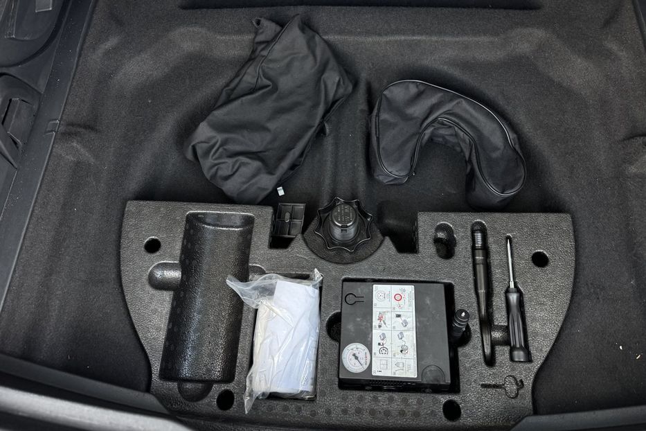 Продам Volkswagen Touran (COMIS) 2018 года в г. Умань, Черкасская область