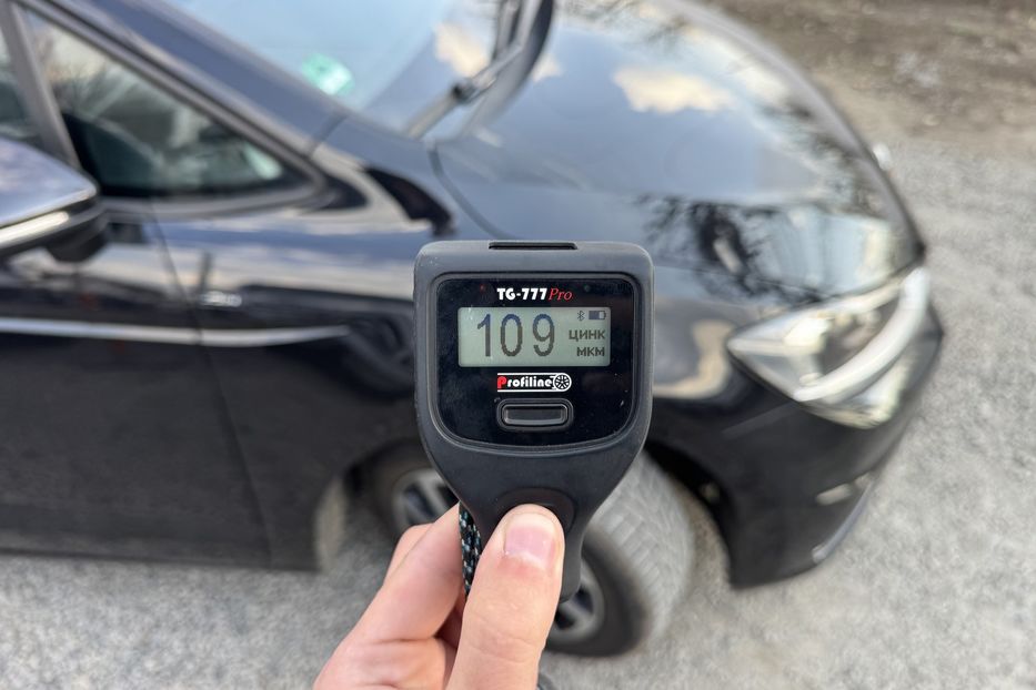 Продам Volkswagen Touran (COMIS) 2018 года в г. Умань, Черкасская область