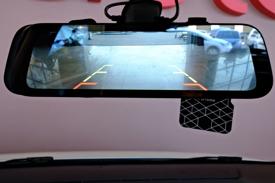 Продам Citroen C4 Cactus 2017 года в Одессе