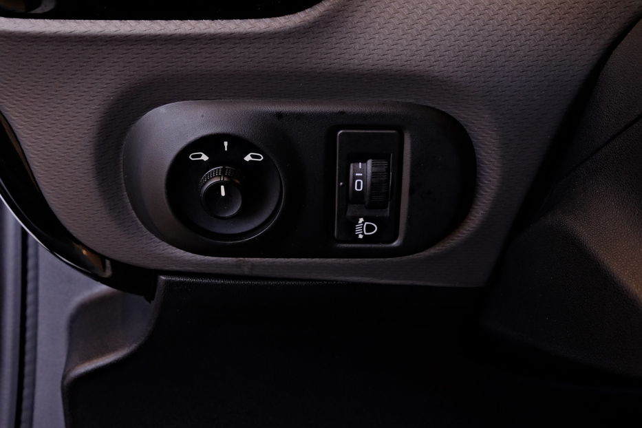 Продам Citroen C4 Cactus 2017 года в Одессе