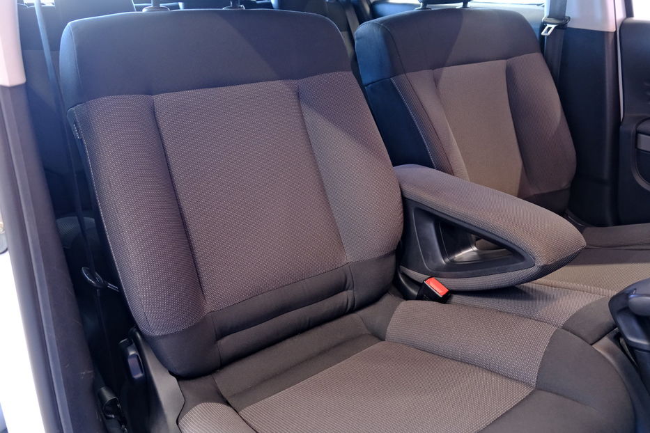 Продам Citroen C4 Cactus 2017 года в Одессе