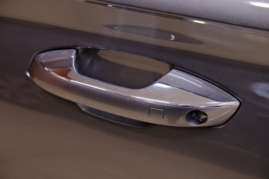 Продам BYD Tang Song Plus 87kWt 2022 года в Одессе