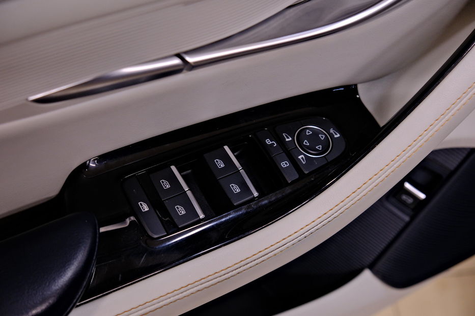 Продам BYD Tang Song Plus 87kWt 2022 года в Одессе