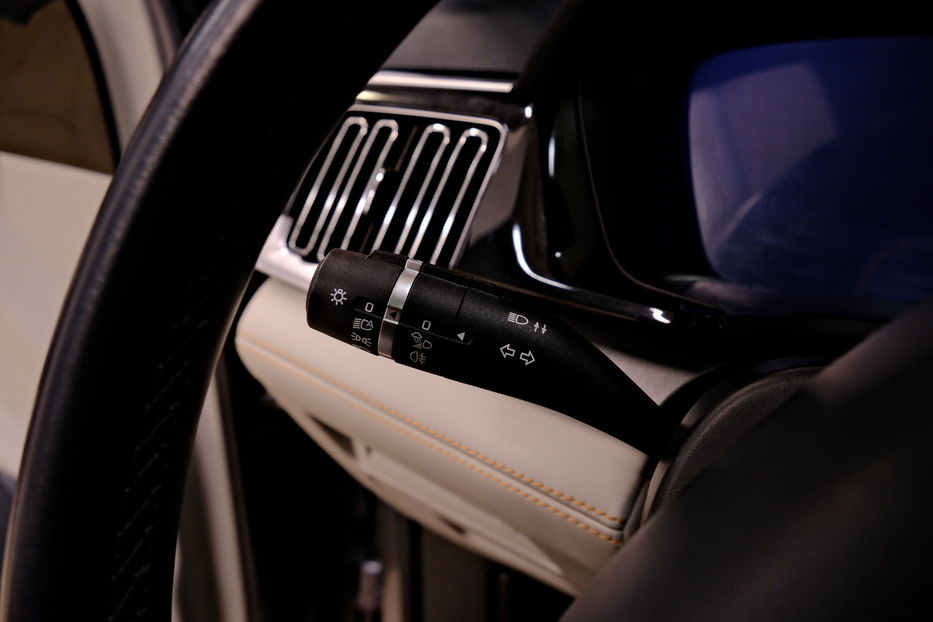 Продам BYD Tang Song Plus 87kWt 2022 года в Одессе