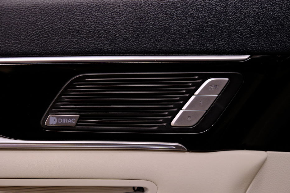 Продам BYD Tang Song Plus 87kWt 2022 года в Одессе