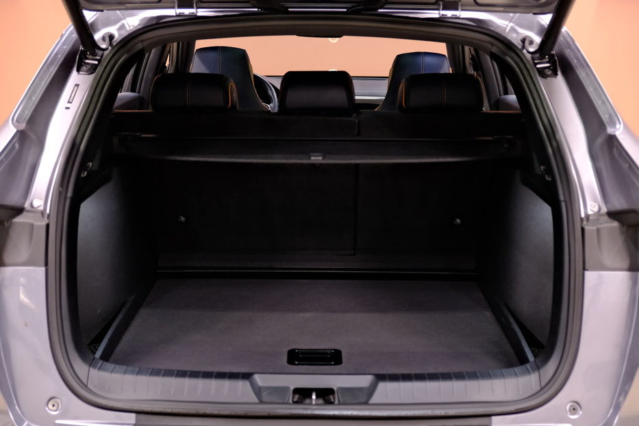 Продам BYD Tang Song Plus 87kWt 2022 года в Одессе