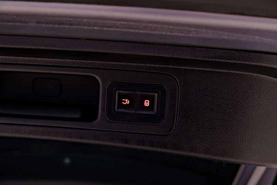 Продам BYD Tang Song Plus 87kWt 2022 года в Одессе