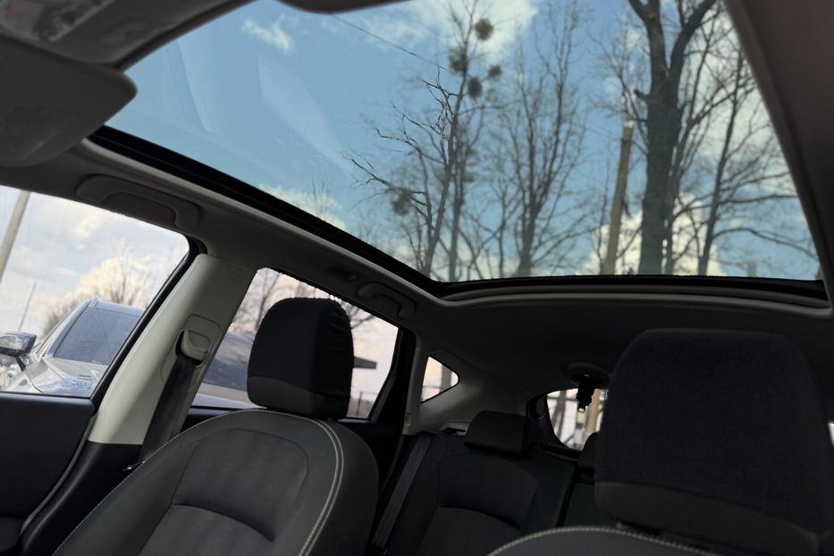 Продам Nissan Qashqai 2012 года в г. Умань, Черкасская область