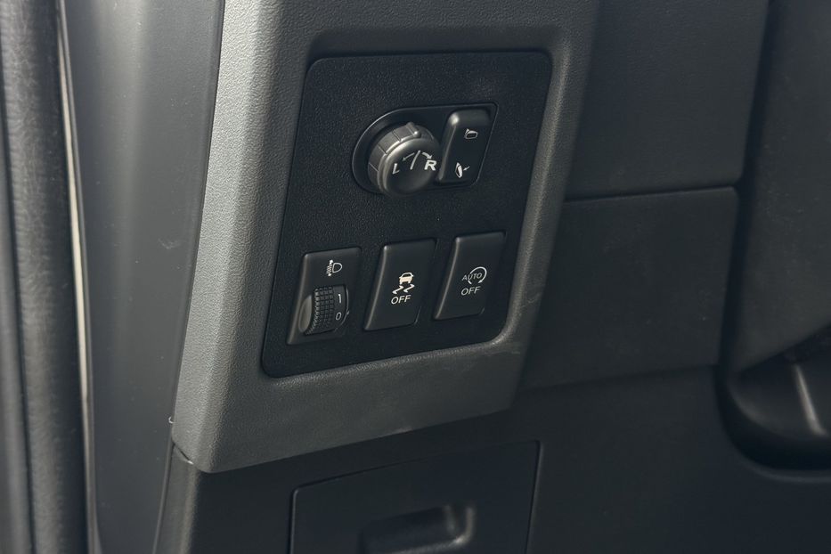 Продам Nissan Qashqai 2012 года в г. Умань, Черкасская область