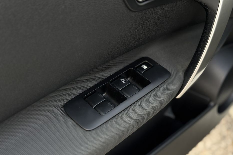 Продам Nissan Qashqai 2012 года в г. Умань, Черкасская область