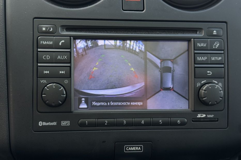 Продам Nissan Qashqai 2012 года в г. Умань, Черкасская область