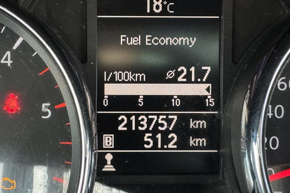 Продам Nissan Qashqai 2012 года в г. Умань, Черкасская область