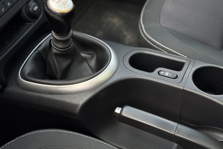 Продам Nissan Qashqai 2012 года в г. Умань, Черкасская область