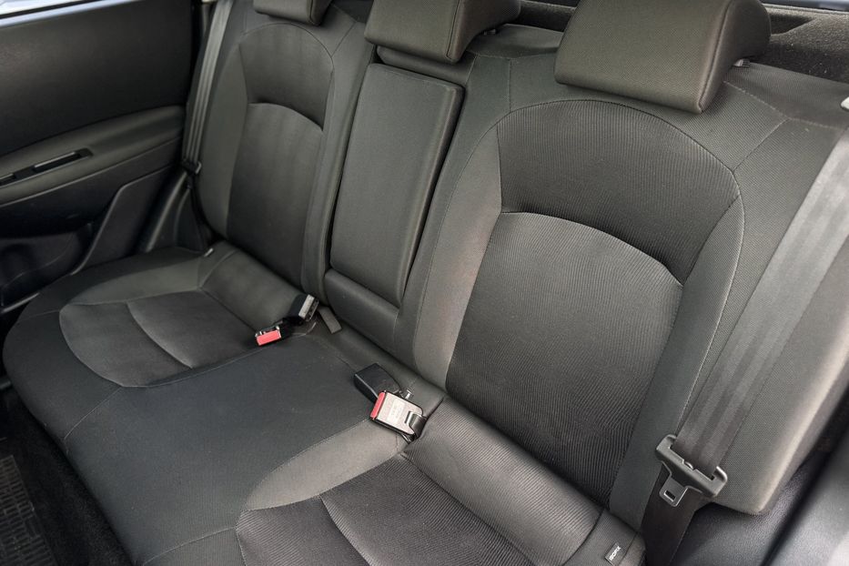 Продам Nissan Qashqai 2012 года в г. Умань, Черкасская область