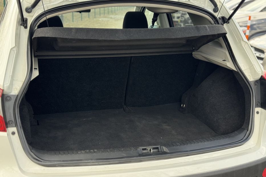 Продам Nissan Qashqai 2012 года в г. Умань, Черкасская область