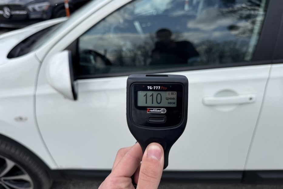 Продам Nissan Qashqai 2012 года в г. Умань, Черкасская область