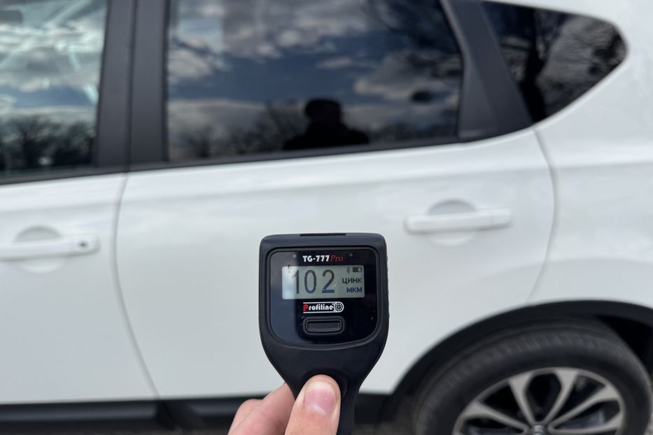 Продам Nissan Qashqai 2012 года в г. Умань, Черкасская область