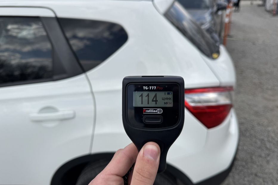 Продам Nissan Qashqai 2012 года в г. Умань, Черкасская область