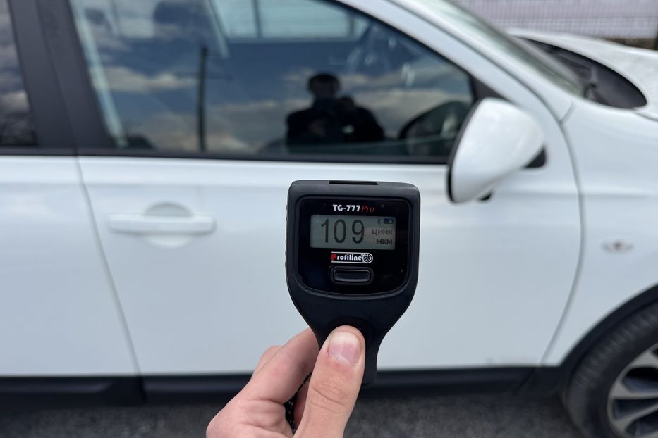 Продам Nissan Qashqai 2012 года в г. Умань, Черкасская область