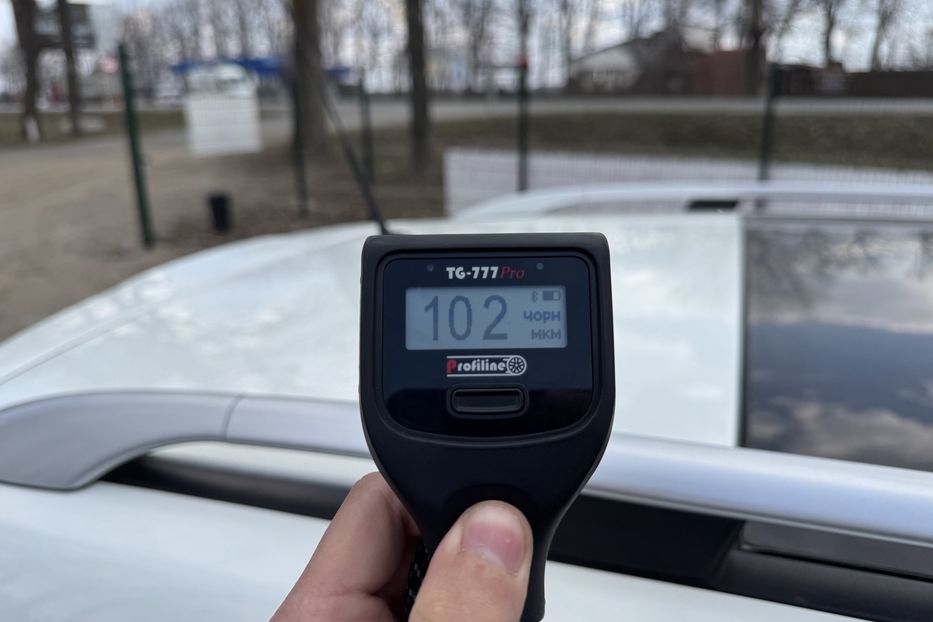 Продам Nissan Qashqai 2012 года в г. Умань, Черкасская область