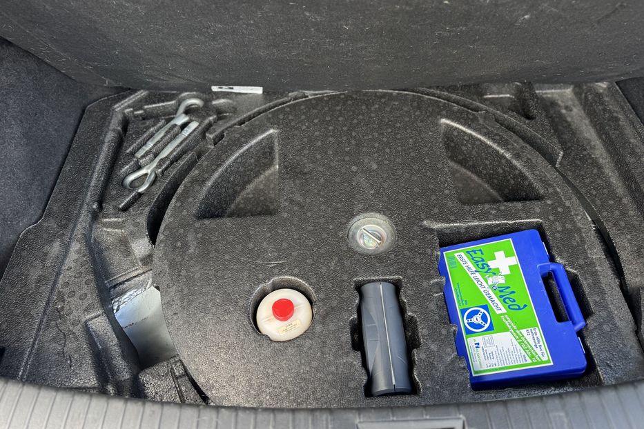 Продам Nissan Qashqai 2012 года в г. Умань, Черкасская область