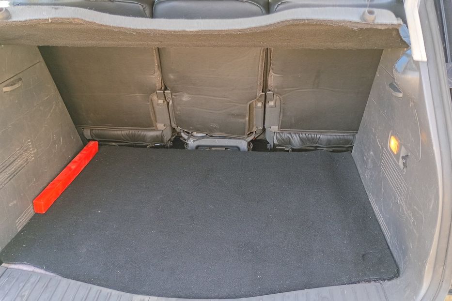 Продам Ford C-Max 1.6 2007 года в г. Нежин, Черниговская область