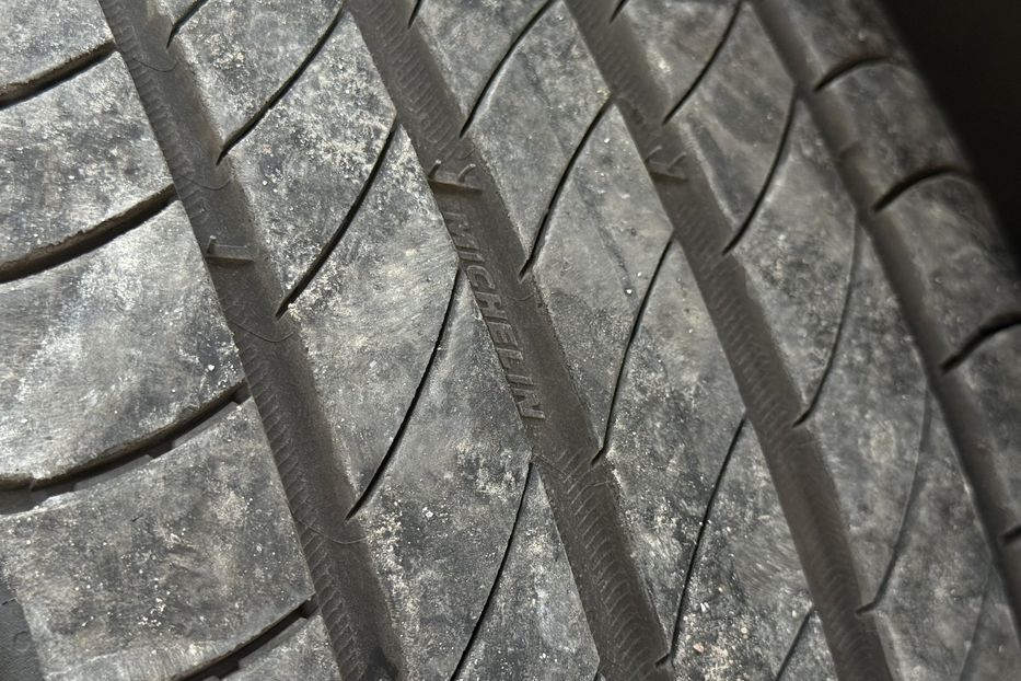 Продам Skoda Octavia А8 2.0ТDI150кс КОЛЕСА ПРОЕКЦІЯ 2021 года в Львове