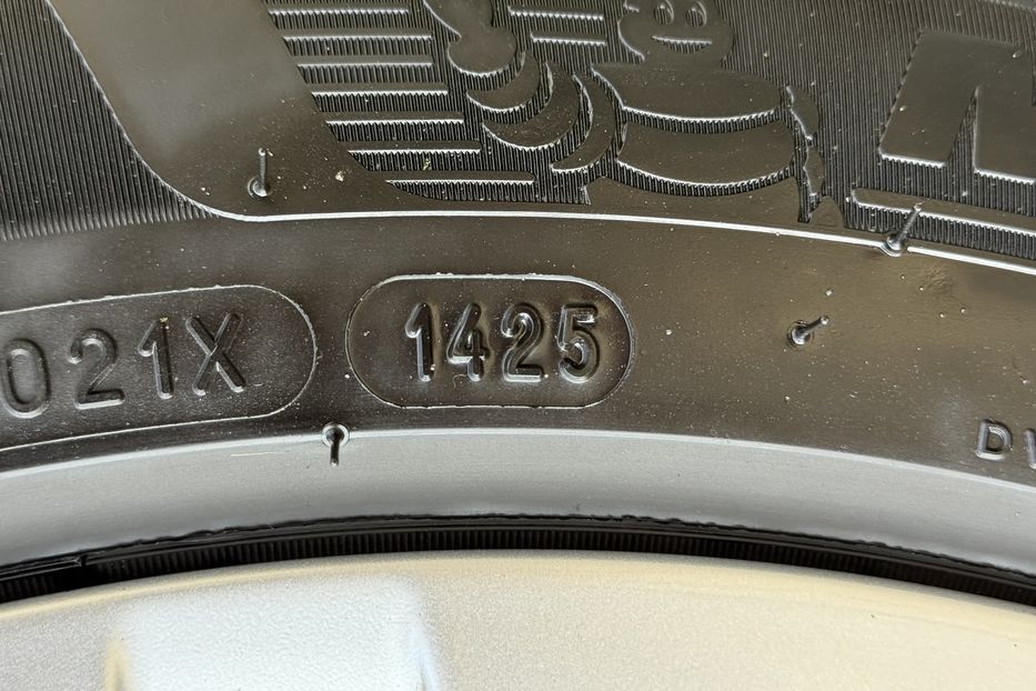 Продам Skoda Octavia А8 2.0ТDI150кс КОЛЕСА ПРОЕКЦІЯ 2021 года в Львове