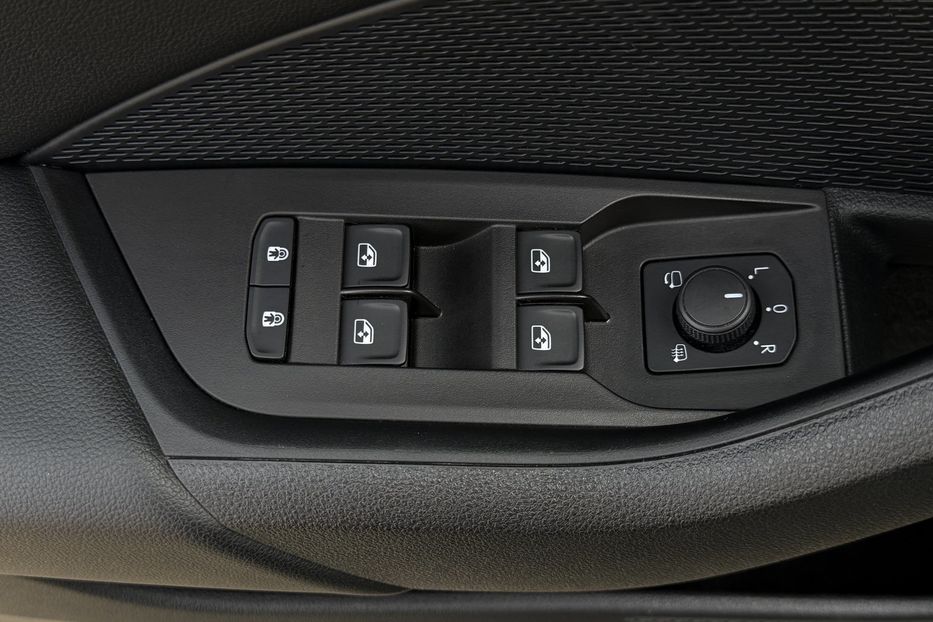 Продам Skoda Octavia А8 2.0ТDI150кс КОЛЕСА ПРОЕКЦІЯ 2021 года в Львове