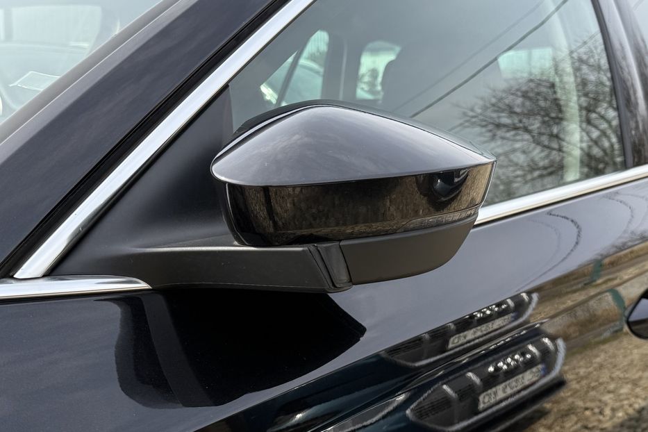 Продам Skoda Octavia А8 2.0ТDI150кс КОЛЕСА ПРОЕКЦІЯ 2021 года в Львове