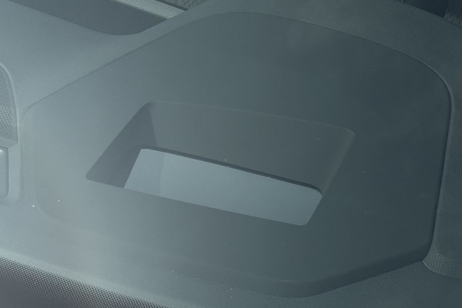 Продам Skoda Octavia А8 2.0ТDI150кс КОЛЕСА ПРОЕКЦІЯ 2021 года в Львове