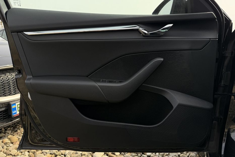 Продам Skoda Octavia А8 2.0ТDI150кс КОЛЕСА ПРОЕКЦІЯ 2021 года в Львове