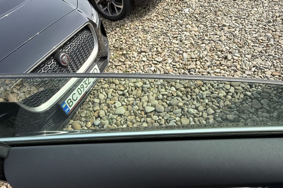 Продам Skoda Octavia А8 2.0ТDI150кс КОЛЕСА ПРОЕКЦІЯ 2021 года в Львове