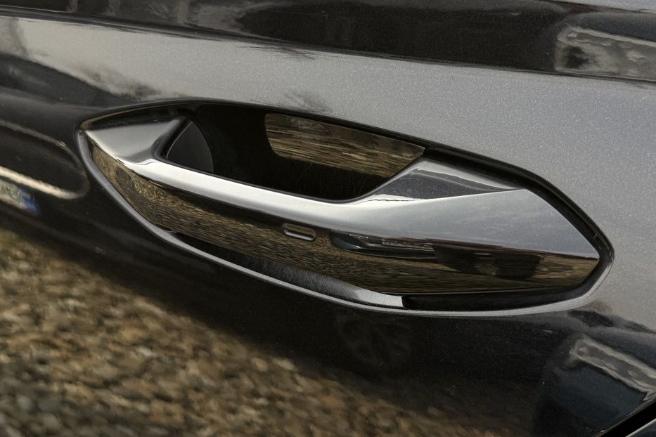 Продам Skoda Octavia А8 2.0ТDI150кс КОЛЕСА ПРОЕКЦІЯ 2021 года в Львове