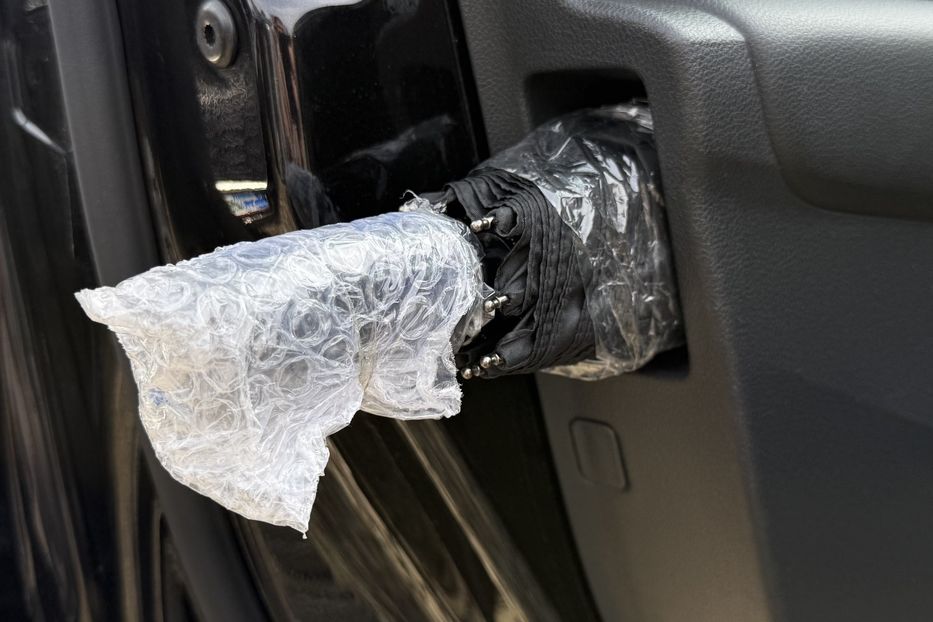 Продам Skoda Octavia А8 2.0ТDI150кс КОЛЕСА ПРОЕКЦІЯ 2021 года в Львове