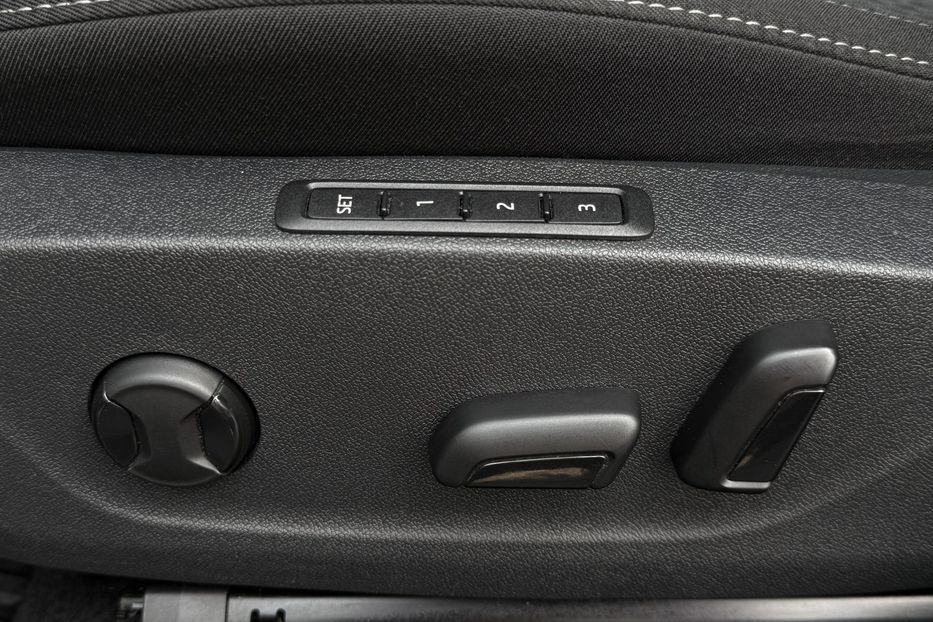 Продам Skoda Octavia А8 2.0ТDI150кс КОЛЕСА ПРОЕКЦІЯ 2021 года в Львове