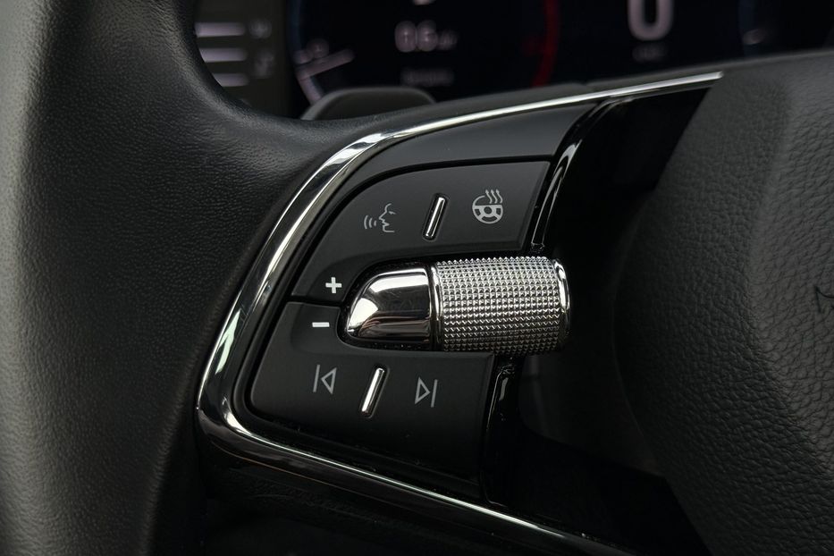 Продам Skoda Octavia А8 2.0ТDI150кс КОЛЕСА ПРОЕКЦІЯ 2021 года в Львове