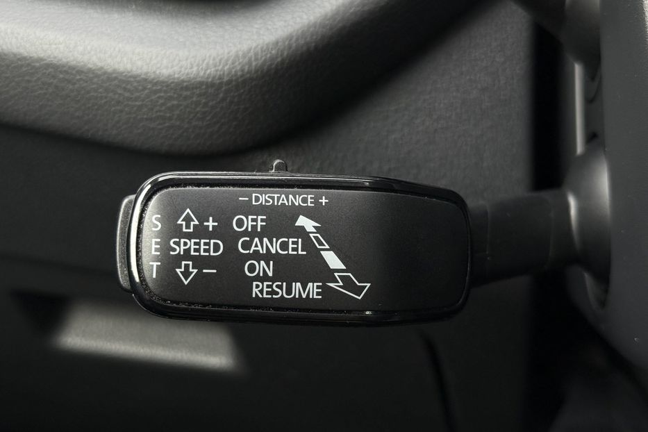 Продам Skoda Octavia А8 2.0ТDI150кс КОЛЕСА ПРОЕКЦІЯ 2021 года в Львове