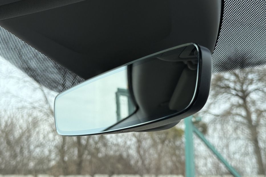 Продам Skoda Octavia А8 2.0ТDI150кс КОЛЕСА ПРОЕКЦІЯ 2021 года в Львове