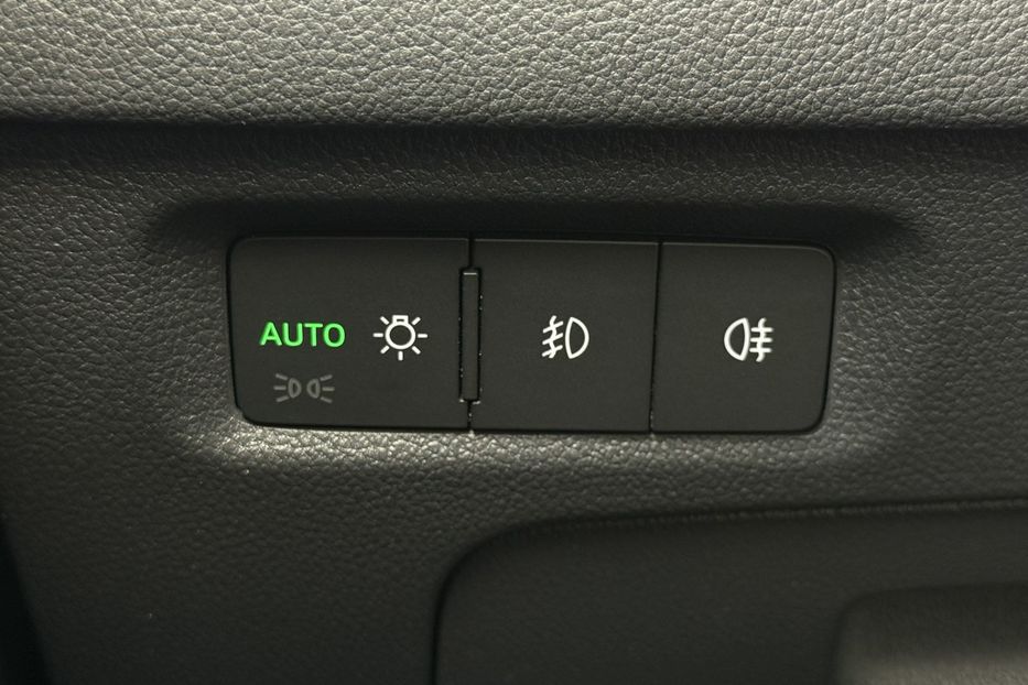 Продам Skoda Octavia А8 2.0ТDI150кс КОЛЕСА ПРОЕКЦІЯ 2021 года в Львове