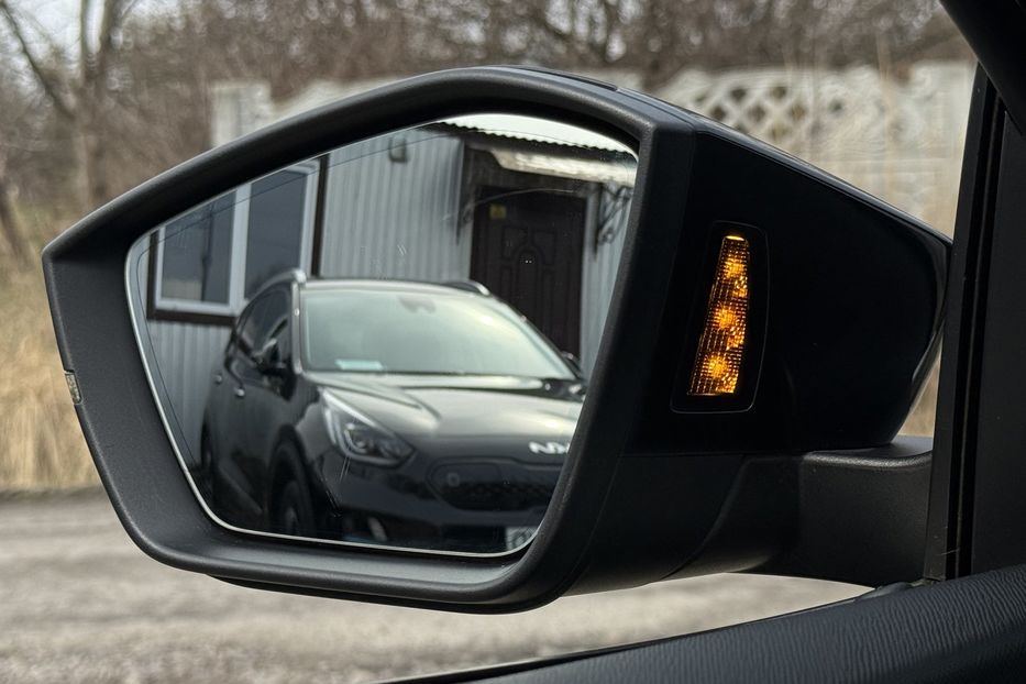 Продам Skoda Octavia А8 2.0ТDI150кс КОЛЕСА ПРОЕКЦІЯ 2021 года в Львове