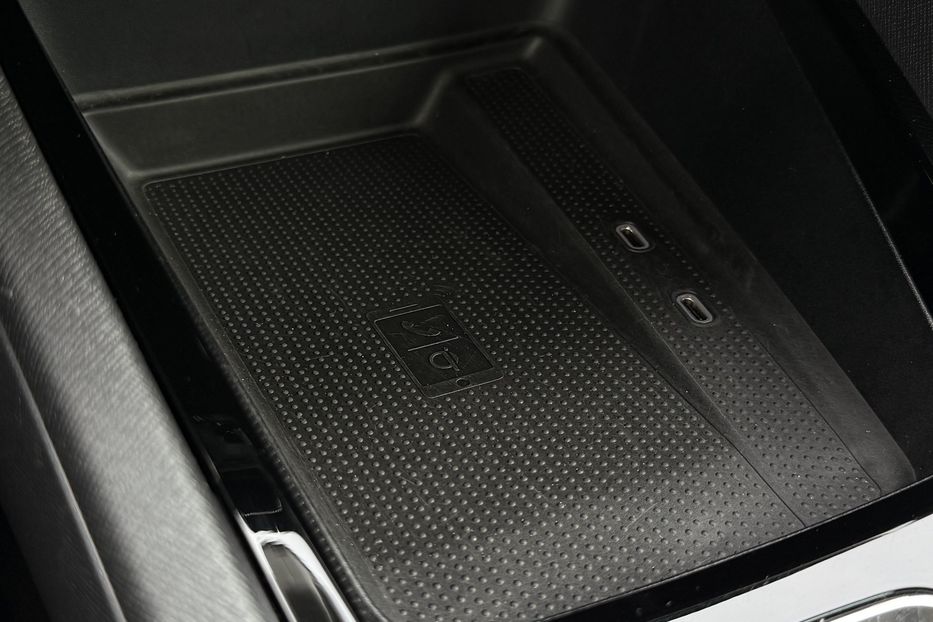 Продам Skoda Octavia А8 2.0ТDI150кс КОЛЕСА ПРОЕКЦІЯ 2021 года в Львове