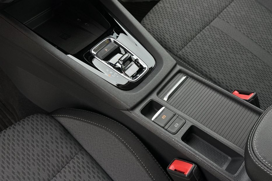 Продам Skoda Octavia А8 2.0ТDI150кс КОЛЕСА ПРОЕКЦІЯ 2021 года в Львове