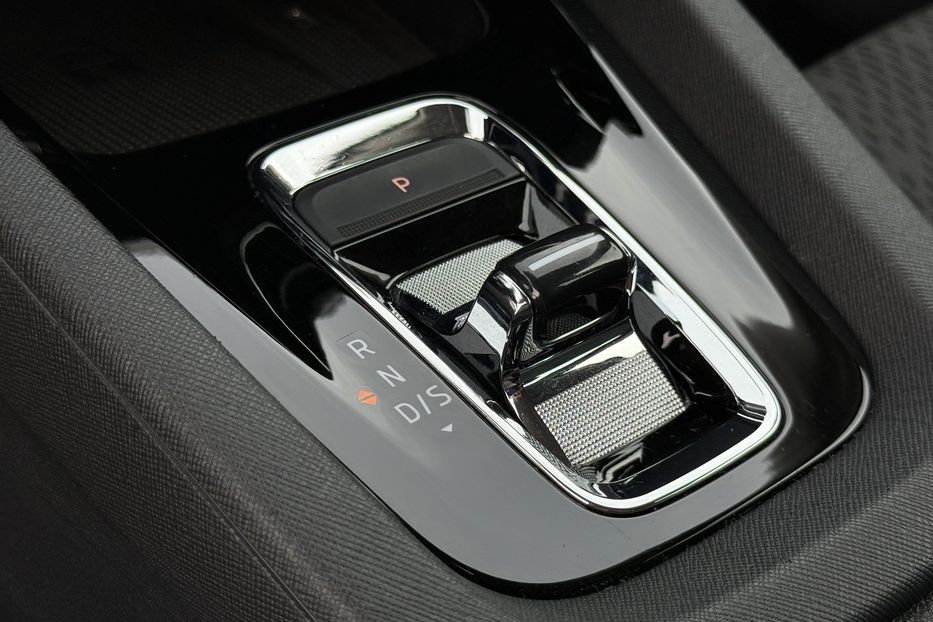 Продам Skoda Octavia А8 2.0ТDI150кс КОЛЕСА ПРОЕКЦІЯ 2021 года в Львове