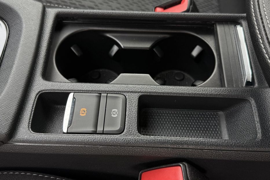 Продам Skoda Octavia А8 2.0ТDI150кс КОЛЕСА ПРОЕКЦІЯ 2021 года в Львове