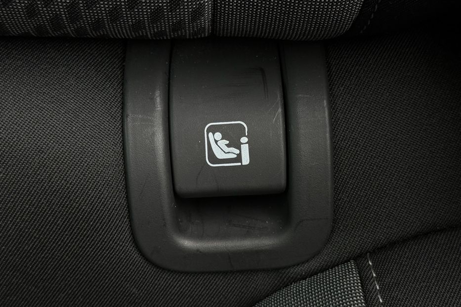 Продам Skoda Octavia А8 2.0ТDI150кс КОЛЕСА ПРОЕКЦІЯ 2021 года в Львове