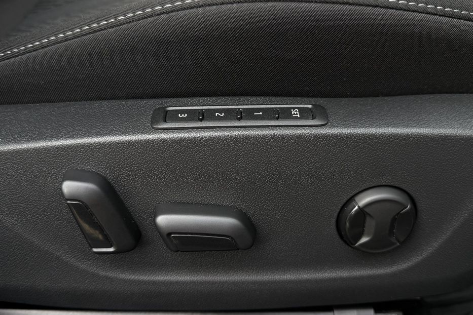 Продам Skoda Octavia А8 2.0ТDI150кс КОЛЕСА ПРОЕКЦІЯ 2021 года в Львове