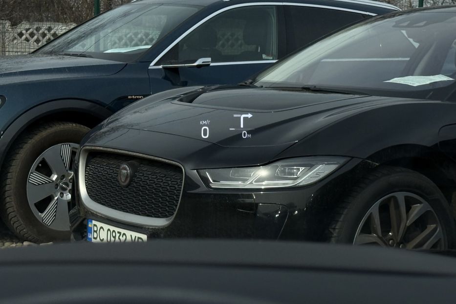 Продам Skoda Octavia А8 2.0ТDI150кс КОЛЕСА ПРОЕКЦІЯ 2021 года в Львове