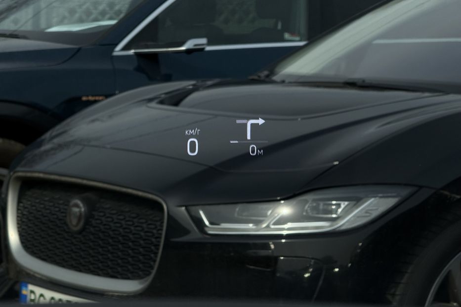 Продам Skoda Octavia А8 2.0ТDI150кс КОЛЕСА ПРОЕКЦІЯ 2021 года в Львове