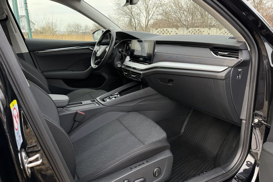 Продам Skoda Octavia А8 2.0ТDI150кс КОЛЕСА ПРОЕКЦІЯ 2021 года в Львове